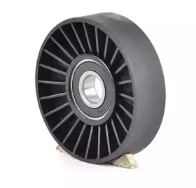 BSG 65-615-020 BSG